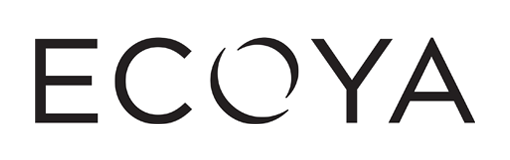 Ecoya Logo